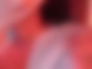 Apartment 28's Live Sex Cam Show