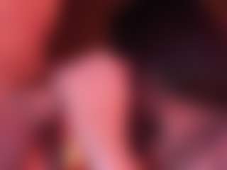 Apartment 28's Live Sex Cam Show