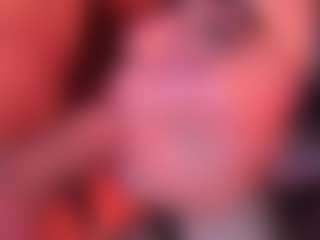 Apartment 28's Live Sex Cam Show