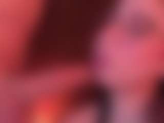 Apartment 28's Live Sex Cam Show