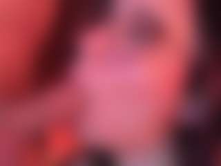 Apartment 28's Live Sex Cam Show