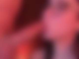 Apartment 28's Live Sex Cam Show