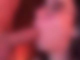 Apartment 28's Live Sex Cam Show