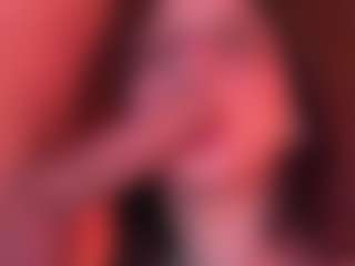 Apartment 28's Live Sex Cam Show