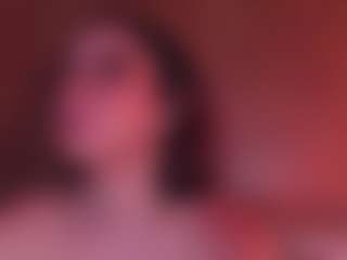 Apartment 28's Live Sex Cam Show