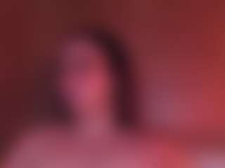 Apartment 28's Live Sex Cam Show