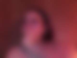 Live cam show with Apartment 28 - Glasses on Dare Cams