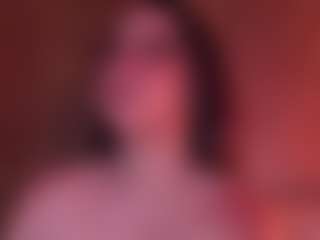 Apartment 28's Live Sex Cam Show