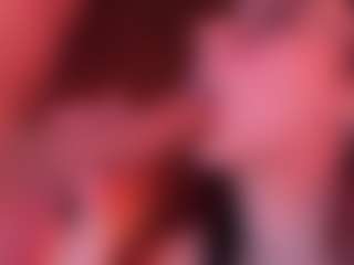 Live cam show with Apartment 28 - HD on Soda Cam