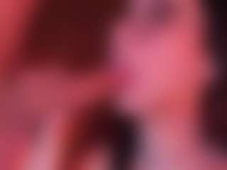 Apartment 28's Live Sex Cam Show