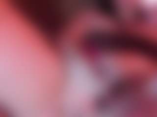Apartment 28's Live Sex Cam Show
