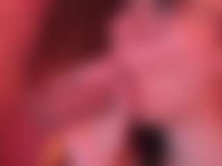 Apartment 28's Live Sex Cam Show