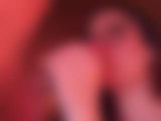 Apartment 28's Live Sex Cam Show