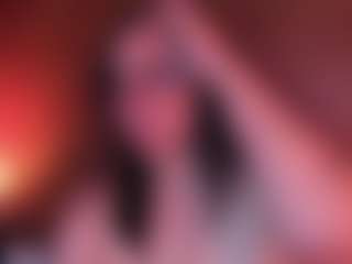 Apartment 28's Live Sex Cam Show