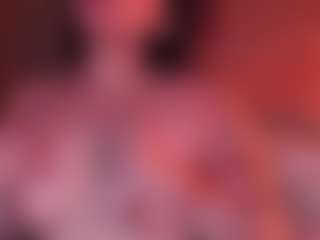 Apartment 28's Live Sex Cam Show