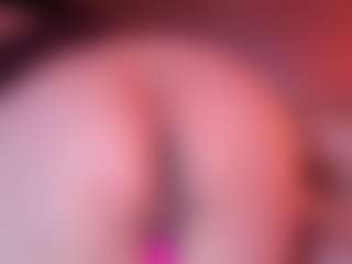 Apartment 28's Live Sex Cam Show