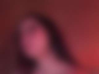 Apartment 28's Live Sex Cam Show