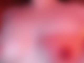 Apartment 28's Live Sex Cam Show