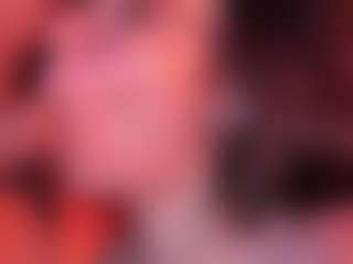 Apartment 28's Live Sex Cam Show