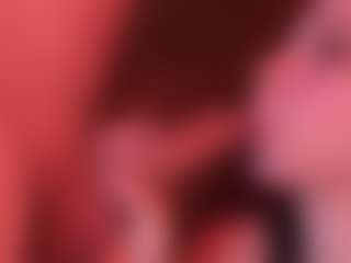 Apartment 28's Live Sex Cam Show