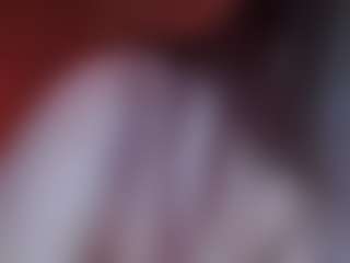 Apartment 28's Live Sex Cam Show