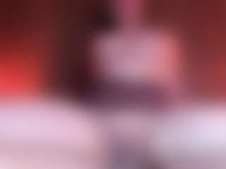 Apartment 28's Live Sex Cam Show
