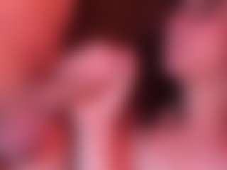 Apartment 28's Live Sex Cam Show