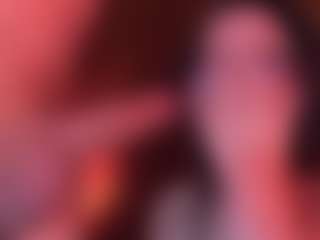 Apartment 28's Live Sex Cam Show