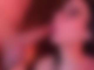 Apartment 28's Live Sex Cam Show
