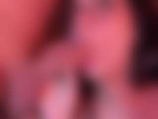Apartment 28's Live Sex Cam Show