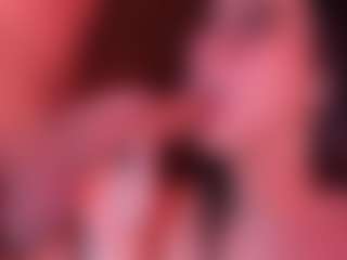 Apartment 28's Live Sex Cam Show