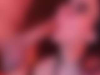 Apartment 28's Live Sex Cam Show