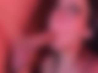 Apartment 28's Live Sex Cam Show