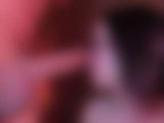 Apartment 28's Live Sex Cam Show