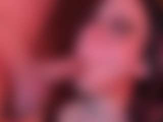 Apartment 28's Live Sex Cam Show