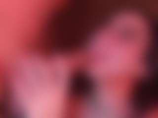 Apartment 28's Live Sex Cam Show