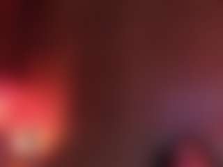 Apartment 28's Live Sex Cam Show