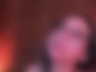 Apartment 28's Live Sex Cam Show