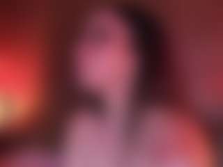 Apartment 28's Live Sex Cam Show