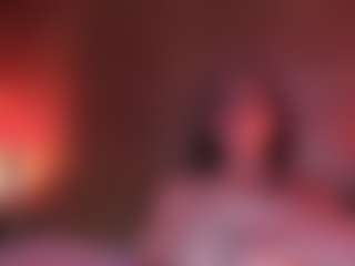 Apartment 28's Live Sex Cam Show