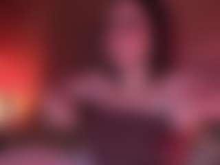 Apartment 28's Live Sex Cam Show