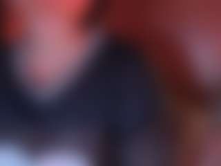 Apartment 28's Live Sex Cam Show
