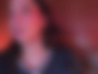 Apartment 28's Live Sex Cam Show