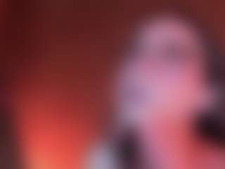 Apartment 28's Live Sex Cam Show