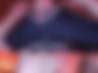 Apartment 28's Live Sex Cam Show