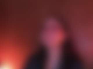 Apartment 28's Live Sex Cam Show