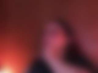 Apartment 28's Live Sex Cam Show