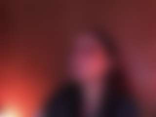 Apartment 28's Live Sex Cam Show