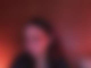 Apartment 28's Live Sex Cam Show