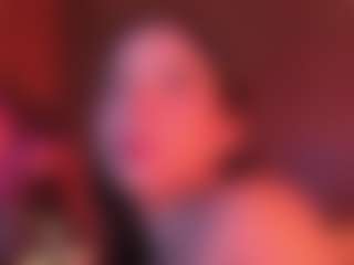Apartment 28's Live Sex Cam Show